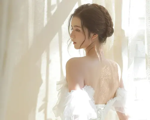 BeikeShop 2.0.0.23 ra mắt phiên bản mới!