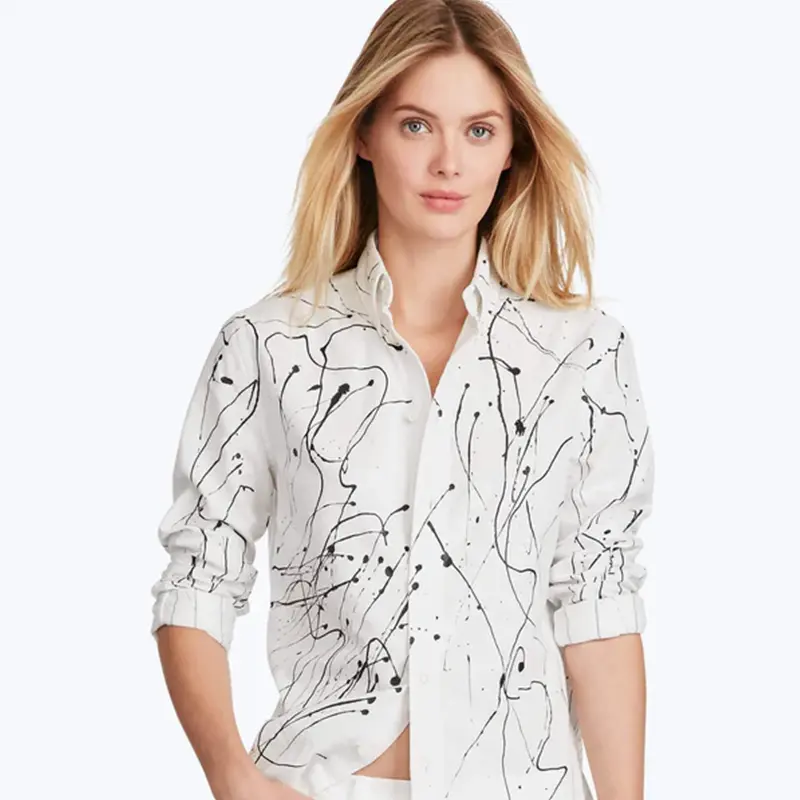 Giày thể thao nam TANJUN 812654