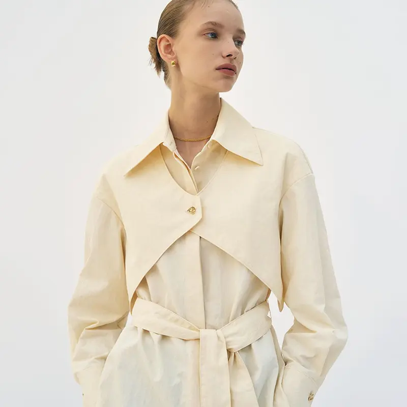 Giày chạy bộ nữ nhẹ, đế êm, thoáng khí