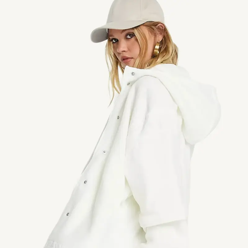 Set áo thun ngắn tay nam phong cách trẻ trung