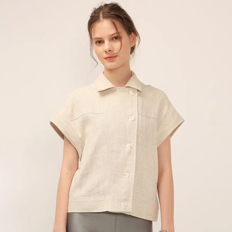 Balo thời trang unisex đựng laptop và du lịch